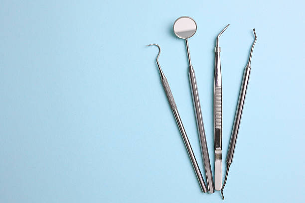 Trusted Tooth Extraction service in Battle Ground, WA - Dentist Open Now